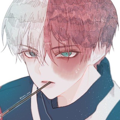 《神舞幻想》神誓养成系统曝光 超强神兽给力助攻